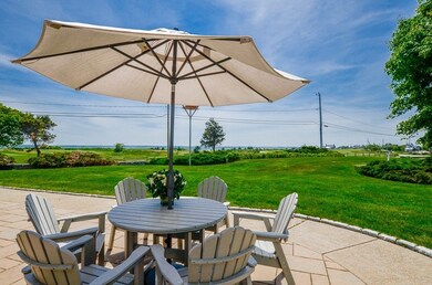 102 Point Rd, Marion, MA 02738 - photo 3