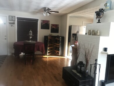 22 Ruthellen Rd, Framingham, MA 01701 - photo 6