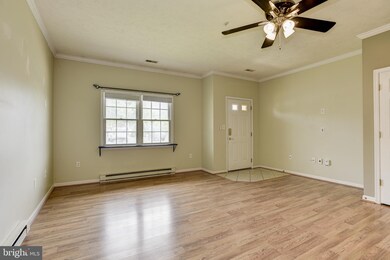 129 Sunbrook Ln unit 129, Hagerstown, MD 21742 - photo 2