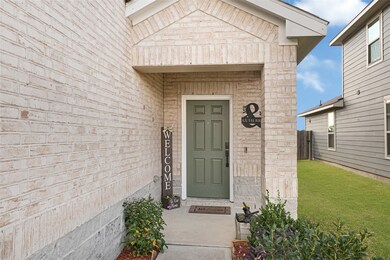 25452 Northpark Lake Dr, Porter, TX 77365 - photo 3
