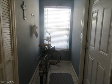 unlisted-address, Cape Coral, FL 33914 - photo 2