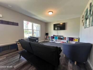 5111 Surrey Ln, Lima, OH 45807 - photo 4