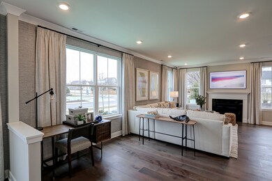 8542 Sperry Ct, Woodridge, IL 60517 - photo 5