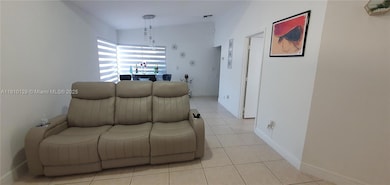 6702 SW 152nd Place unit 2802, Miami, FL 33193 - photo 6