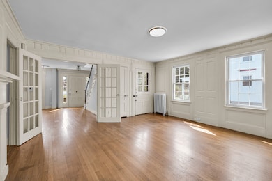 1070 Enfield St, Enfield, CT 06082 - photo 7