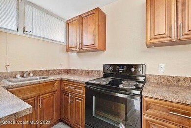 1010 N Fiske Blvd unit 47, Cocoa, FL 32922 - photo 3
