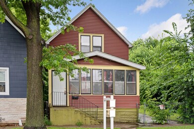 849 Woodbridge St, Saint Paul, MN 55117 - photo 5