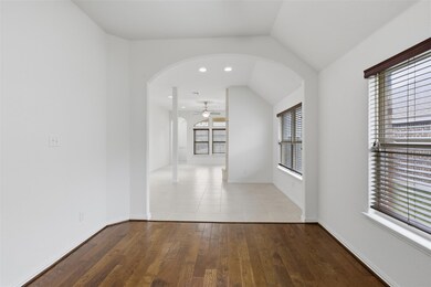 20805 Rolling Creek Rd, Pflugerville, TX 78660 - photo 6