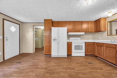 3985 Green Sea Rd S, Aynor, SC 29511 - photo 6