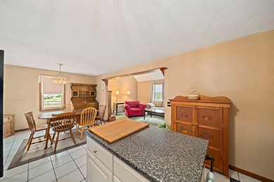2 Winslow Ln, Wareham, MA 02571 - photo 6