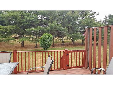 79 Quannacut Rd unit B, Westerly, RI 02891 - photo 6