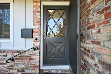 9 Arlene Ct, Petaluma, CA 94952 - photo 5