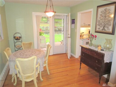 3416 Pacific Way, Longview, WA 98632 - photo 4