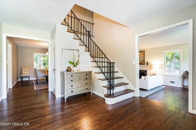 2 Flintlock Rd, Greenwich, CT 06831 - photo 5