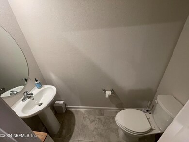 5927 Creekside Crossing Dr, Jacksonville, FL 32210 - photo 7