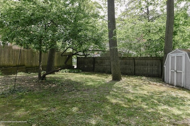 192 Highwood Rd, Oakhurst, NJ 07755 - photo 6