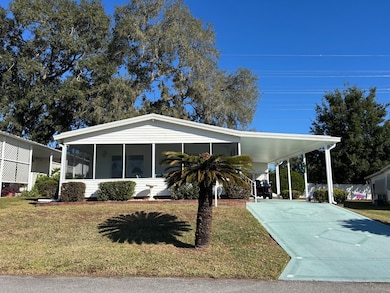 34605 Swaying Palm Dr, Zephyrhills, FL 33541 - photo 2