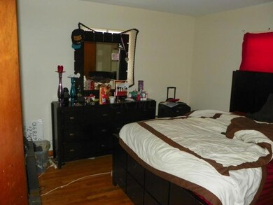 4753 Robinhood Park, Columbus, OH 43227 - photo 6