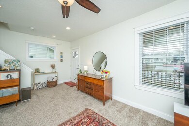 2727 Linden St, Des Moines, IA 50312 - photo 3