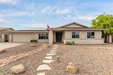 1810 S Heritage, Mesa, AZ 85210 - photo 2