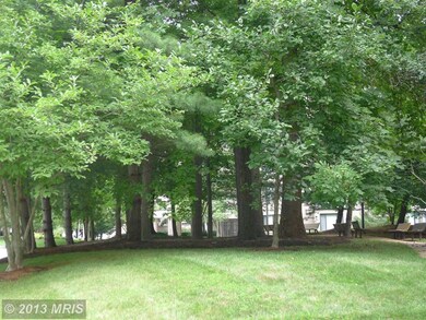 3041 Fallstaff Rd unit 107D, Baltimore, MD 21209 - photo 2