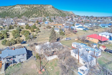 drone 2 back angled view