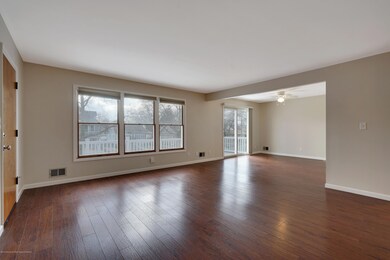 404 9th Ave, Belmar, NJ 07719 - photo 5