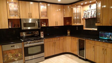 KERRYKITCHEN2