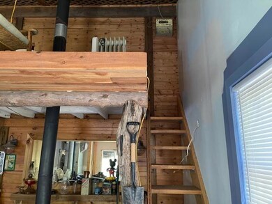 28433 Starr Route Rd, Logan, OH 43138 - photo 4