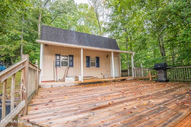 Lot 21 Phillips Dr, Rockwood, TN 37854 - photo 7