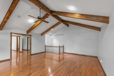 ©BRPhoto8408Interlochen-7
