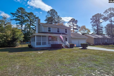 7308 Teague Rd, Columbia, SC 29209 - photo 3