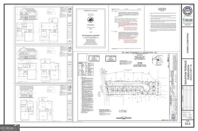 883 Mountain View Dr, Stone Mountain, GA 30083 - photo 2