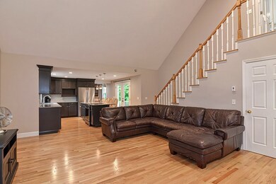 159 Norfolk St, Holliston, MA 01746 - photo 7