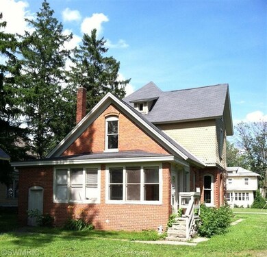 212 S Elm St, Three Oaks, MI 49128 - photo 6