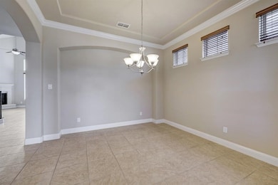 27803 Shiloh Pine Ln, Katy, TX 77494 - photo 6