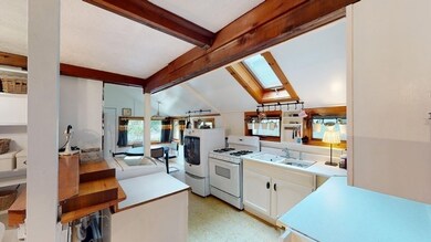 37 Laurel Park unit 37, Northampton, MA 01060 - photo 7