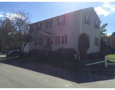 4 Brackett Rd unit 1, Framingham, MA 01702 - photo 2
