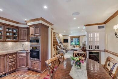 630 S Mill St unit 2, Aspen, CO 81611 - photo 7