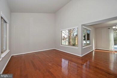 11617 Piney Lodge Rd, North Potomac, MD 20878 - photo 7