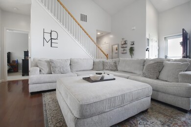 133 Felix St, Georgetown, KY 40324 - photo 2