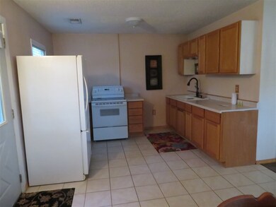 515 N Polk St, Fort Branch, IN 47648 - photo 5