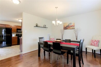 7710 Walnut Cir, Quinton, VA 23141 - photo 4