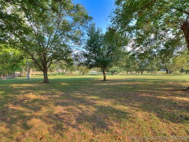 74343 S 320 Rd, Wagoner, OK 74467 - photo 6