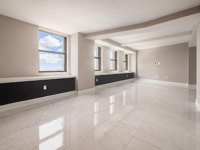 014_ W Broad St Unit 2701 027