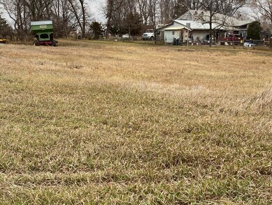 Lots 8 9 10, Fulton, SD 57340 - photo 4