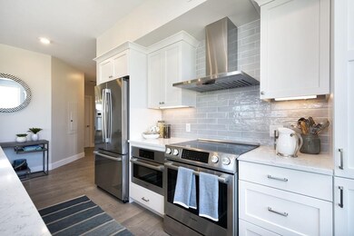 Seascape at Weymouth unit 203, Weymouth, MA 02191 - photo 5