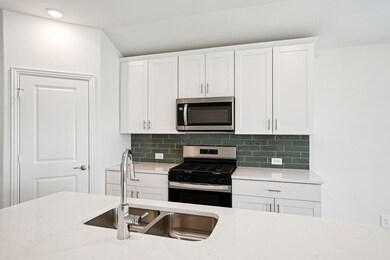 2222 Mustang Way, Seagoville, TX 75159 - photo 4