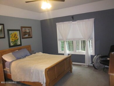 12317 Bowens Mill Rd, Wayland, MI 49348 - photo 4