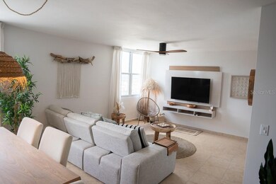 unlisted-address, Luquillo, PR 00773 - photo 5